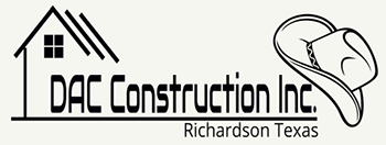 Roofing Contractor Dallas TX